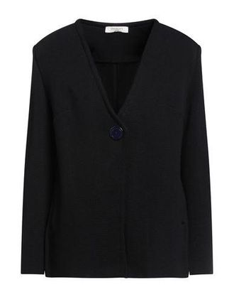 Charlott KNITWEAR - Cardigans on YOOX.COM