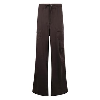 Entire studios Entire Studios, Donna, Pantaloni, Marrone, M, new