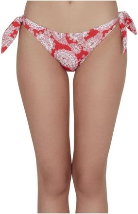 Chiara Ferragni Bikini - Dames - Bikinis - Roze - L - Badmode