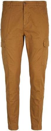 40weft BOTTOMWEAR - Trousers sur YOOX.COM