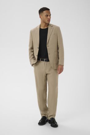 Matinique Blazer MAcharles Blazer Regular fit