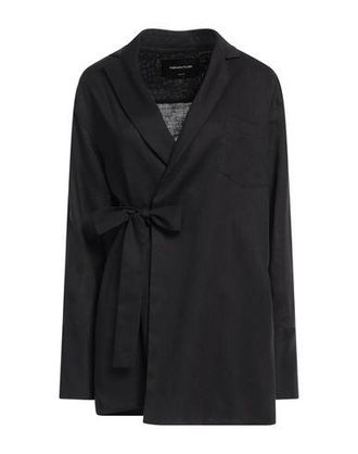 Fabiana Filippi JACKEN & MÄNTEL - Jacken und Anoraks auf YOOX.COM