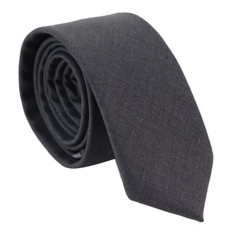 TruClothing Tie & Pocket Square Classic Set