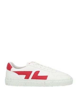 Z&egrave;ta SCHUHE - Sneakers auf YOOX.COM