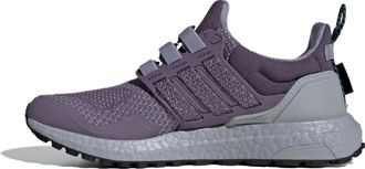 adidas (WMNS) adidas Ultraboost 1.0 Shadow Violet IG5344