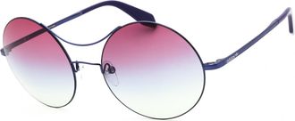 adidas Adidas Or0002 Sunglasses