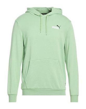 Puma TOPWEAR - Sweatshirts sur YOOX.COM