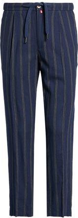 Baronio BOTTOMWEAR - Trousers on YOOX.COM