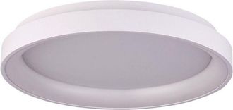OEM L&aacute;mpara De Techo Led 38w Vico Plf53675048rcwh3ks4k Italux