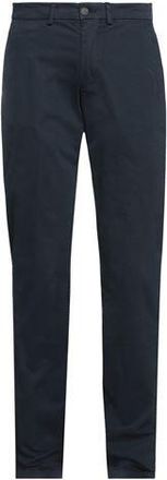 Trussardi BOTTOMWEAR - Trousers sur YOOX.COM