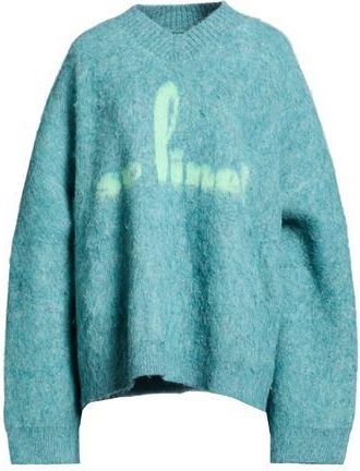 Martine Rose PRENDAS DE PUNTO - Pullover en YOOX.COM