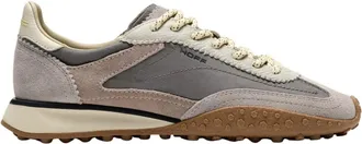 Hoff unisex, Scarpe, Grigio, 40 EU, new