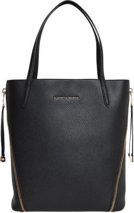 Elisabetta Franchi Donna, Borse, Nero, Taglia unica, new