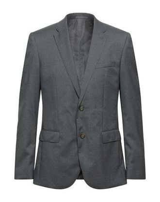 Tommy Hilfiger Blazers