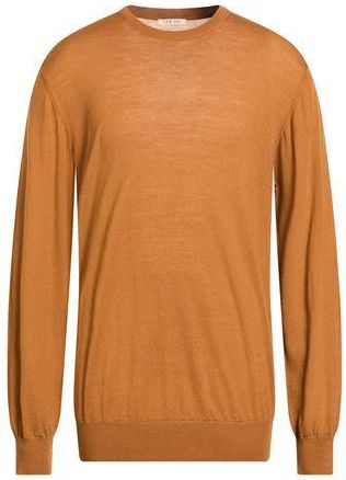 L.B.M. 1911 MAGLIERIA - Pullover su YOOX.COM