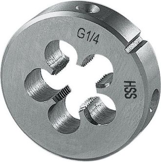 Forum Die Bsp: Reti G 3/4 Pollici Per 14 Pollici, Diametro Esterno X 16 Mm Di Altezza X 55