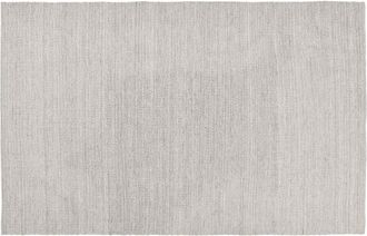 Blomus Tendor Outdoor Teppich, 200 x 300 cm, beige melange