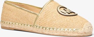 Michael Kors Kenzie Espadrille