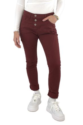 Please Trousers P78 N3N - Plasma, plasma, XS