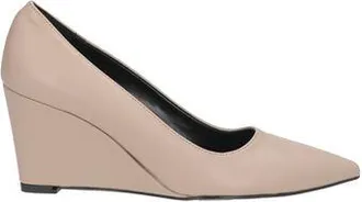 Nila & Nila FOOTWEAR - Pumps on YOOX.COM