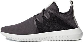 adidas (WMNS) adidas Tubular Viral 2 Shoes Utility Black BY9745