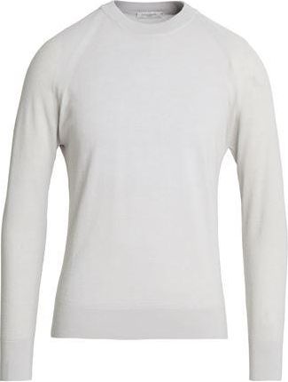 Paolo Pecora MAGLIERIA - Pullover su YOOX.COM