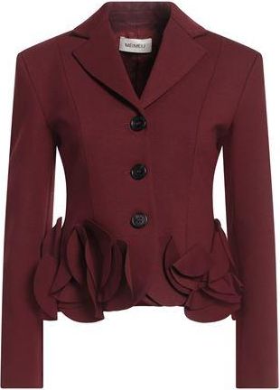 Meimeij ANZ&Uuml;GE und CO-ORDS - Blazers auf YOOX.COM