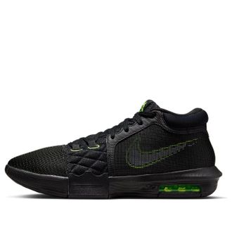 Nike LeBron Witness 8 Dunkman FB2239-002