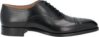 Dunhill CALZATURE - Stringate su YOOX.COM