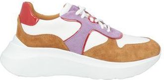 A.Testoni SCHUHE - Sneakers auf YOOX.COM