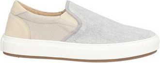 Eleventy CALZATURE - Sneakers su YOOX.COM