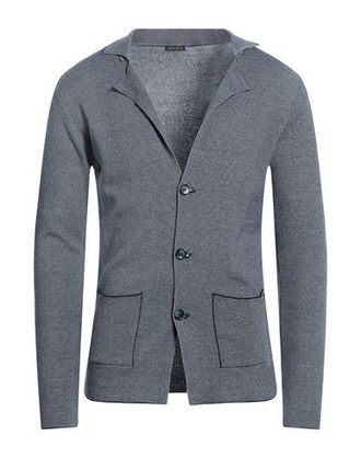 Retois COMPLETI E COORDINATI - Blazers su YOOX.COM