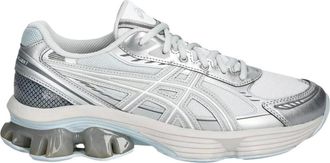 Asics Uomo, Sport, Grigio, 45 EU, new