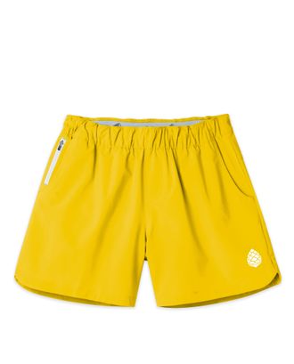 Stio | Womens CFS Drifter Short - 5, Size Extra Small in Sun Valley