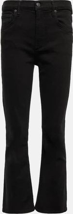 Citizens Of Humanity Isola mid-rise jeans