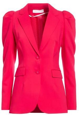Carla Ruiz COMPLETI E COORDINATI - Blazers su YOOX.COM