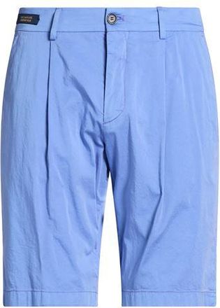 Paul & Shark BOTTOMWEAR - Shorts & Bermuda Shorts on YOOX.COM
