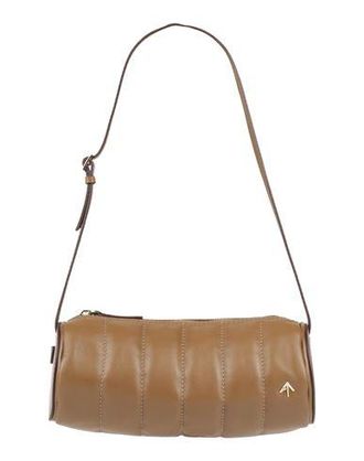 Manu Atelier BAGS - Shoulder bags on YOOX.COM