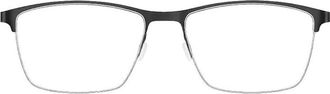 Lindberg unisex, Accesorios, Gris, Talla: ONE Size