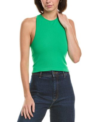 Free People Hayley Brami