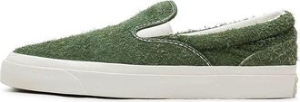 Converse x GOLF le FLEUR One Star Slip Pro Forest Elf A11637C