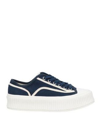 Dorothee Schumacher FOOTWEAR - Trainers sur YOOX.COM