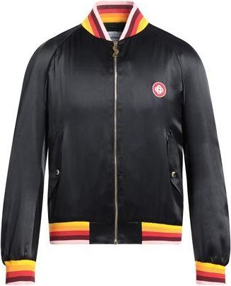 Casablanca COATS & JACKETS - Jackets sur YOOX.COM