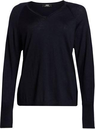 Alpha Studio MAGLIERIA - Pullover su YOOX.COM