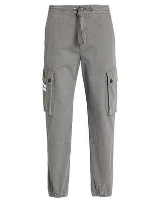 Dolce & Gabbana BOTTOMWEAR - Trousers on YOOX.COM