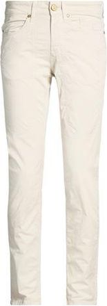 Jeckerson BOTTOMWEAR - Pantaloni su YOOX.COM