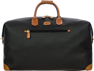 Bric's Firenze Cargo Duffle