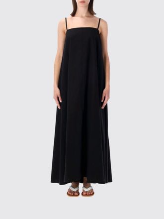 STUDIO NICHOLSON Dress woman