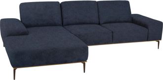 Schubiger M&ouml;bel Ecksofa Ramada Basic