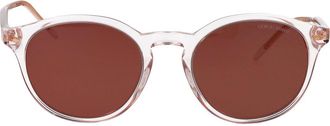 Giorgio Armani Sunglasses